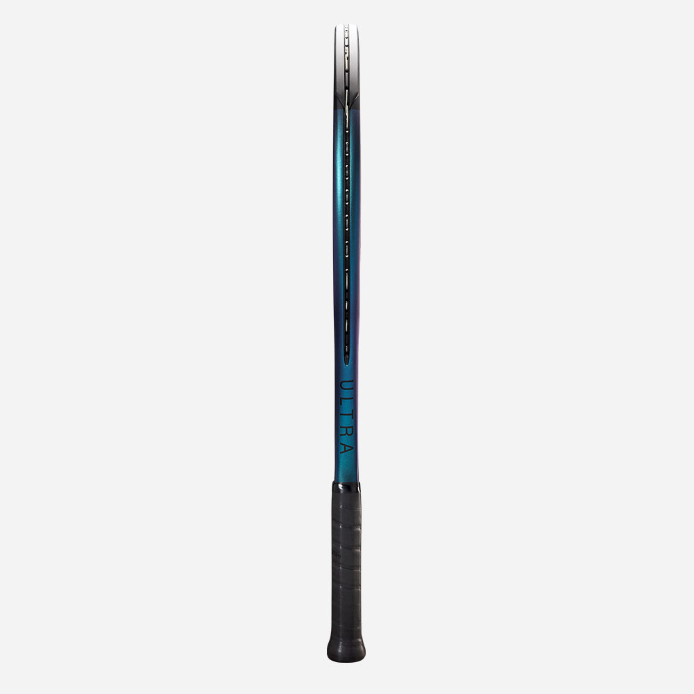 윌슨 WR108311U3 울트라 100 V4 16x19 3/8 300g 2022
