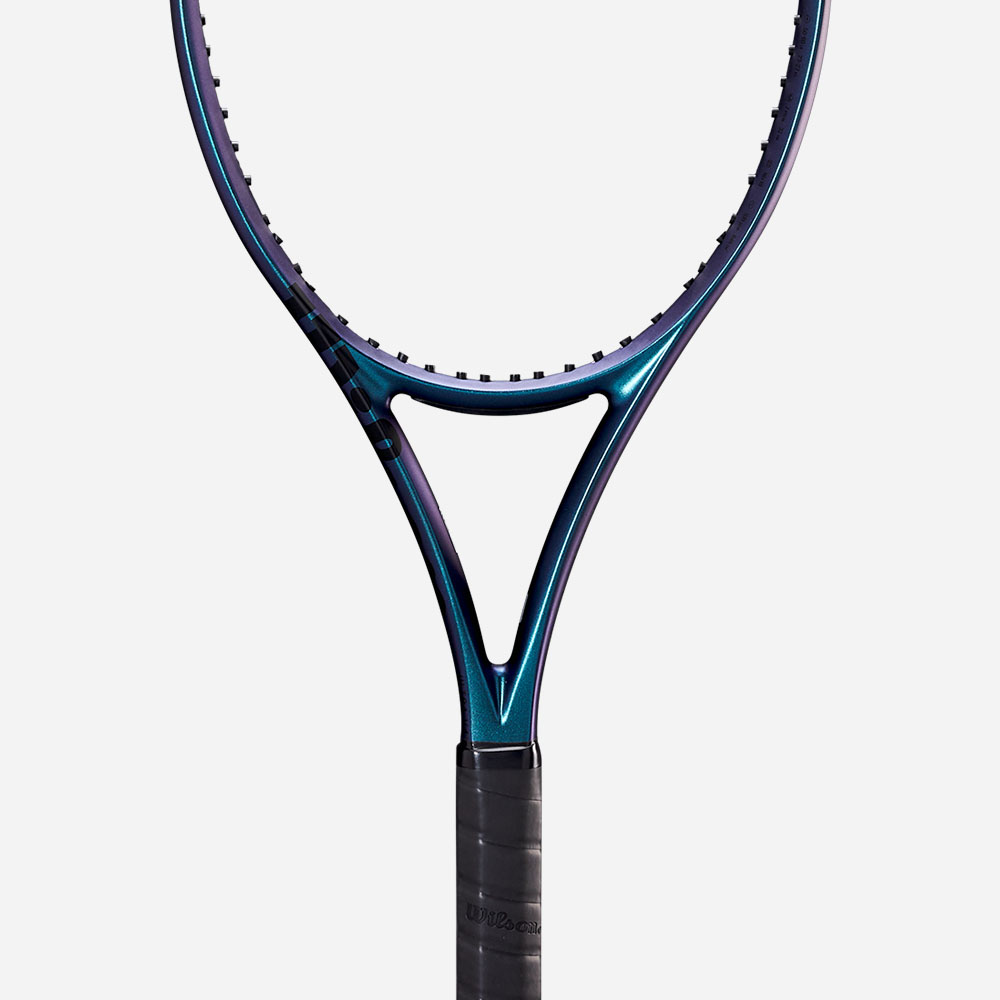 윌슨 WR108311U3 울트라 100 V4 16x19 3/8 300g 2022
