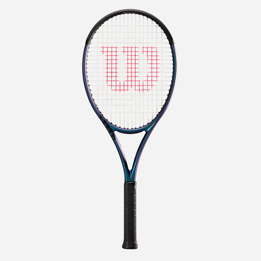 윌슨 WR108411U2 울트라 100L V4 16x19 1/4 280g 2022