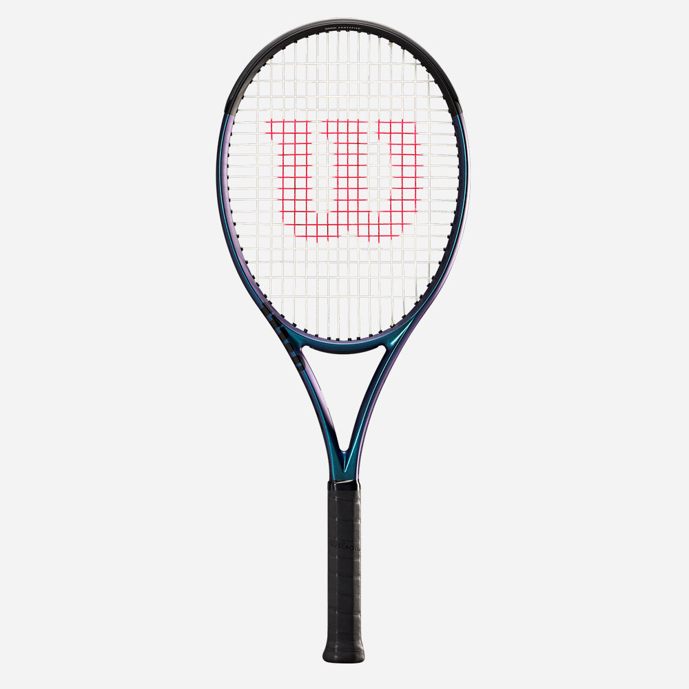 윌슨 WR108511U1 울트라 100UL V4 16x19 1/8 260g 2022