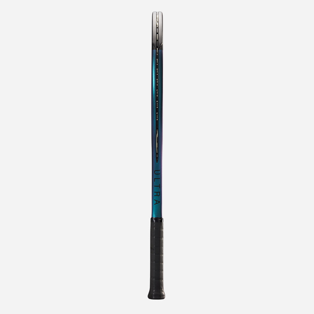 윌슨 WR108511U1 울트라 100UL V4 16x19 1/8 260g 2022 윌슨 WR108511U1 울트라 100UL V4 16x19 1/8 260g 2022