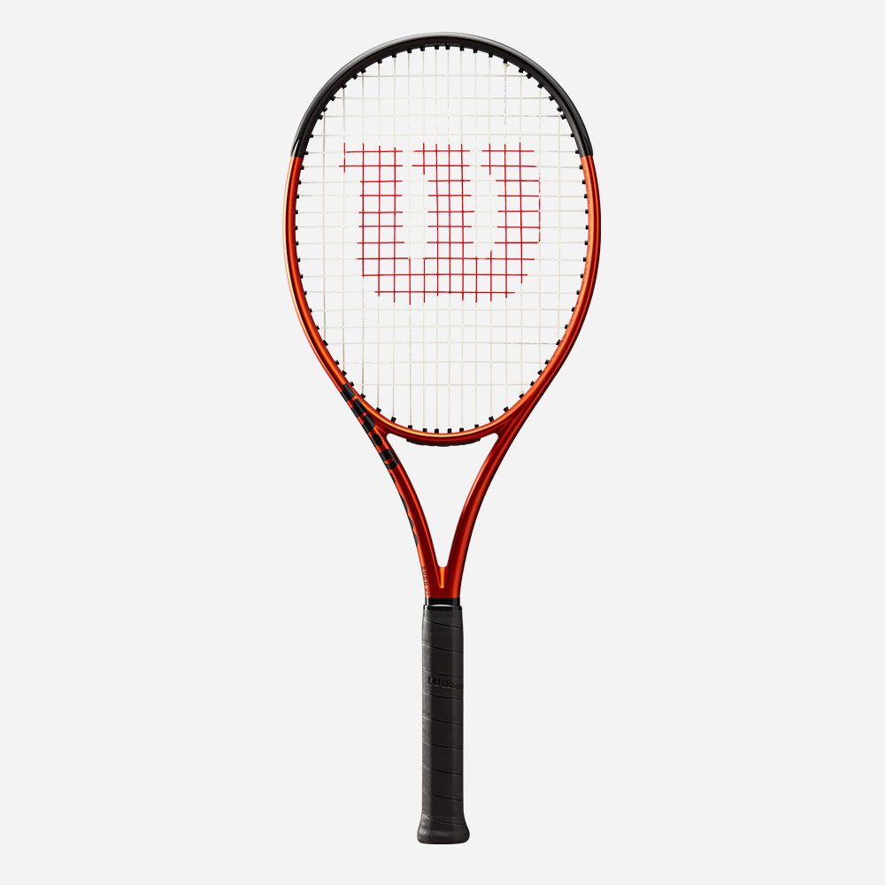 윌슨 WR108811U2 번 100 V5.0 300g 1/4 2023
