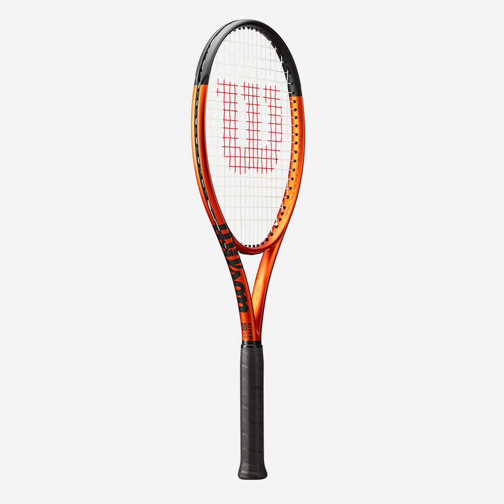 윌슨 WR108811U2 번 100 V5.0 300g 1/4 2023