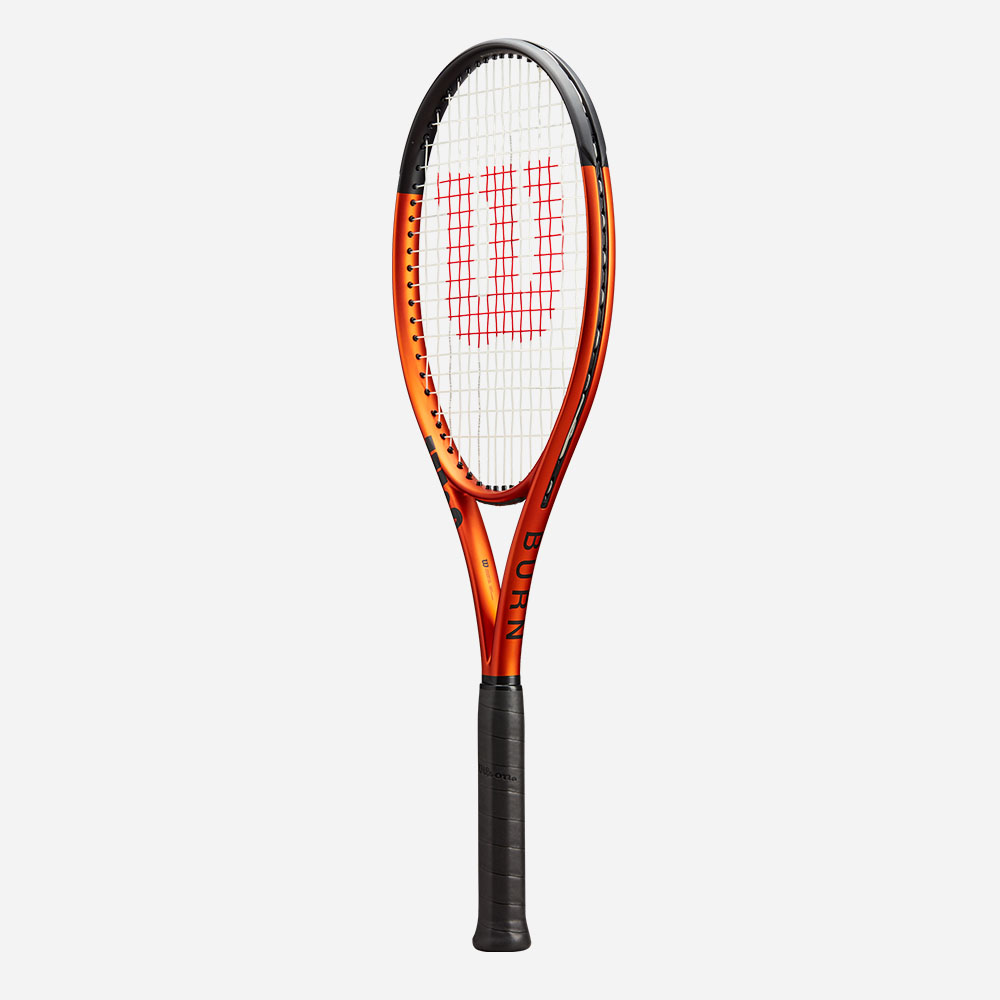 윌슨 WR108811U2 번 100 V5.0 300g 1/4 2023