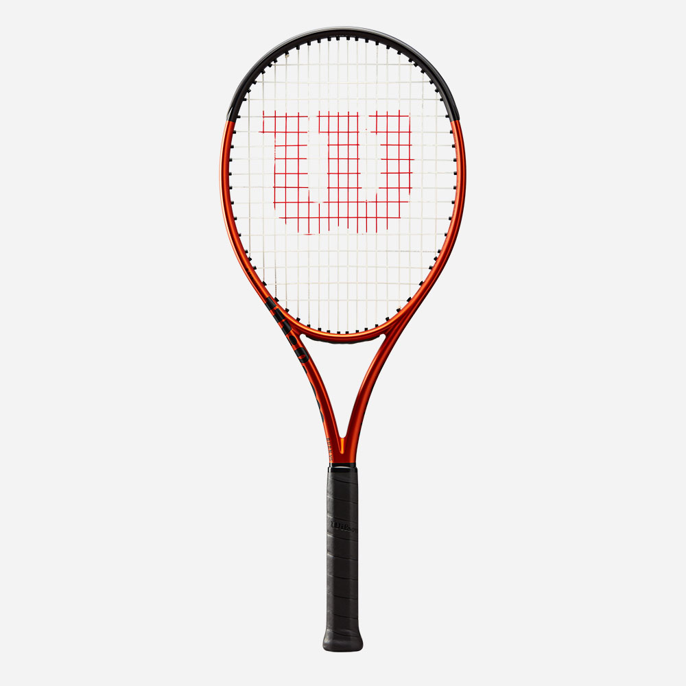 윌슨 WR109011U2 번 100LS V5.0 280g 1/4 2023
