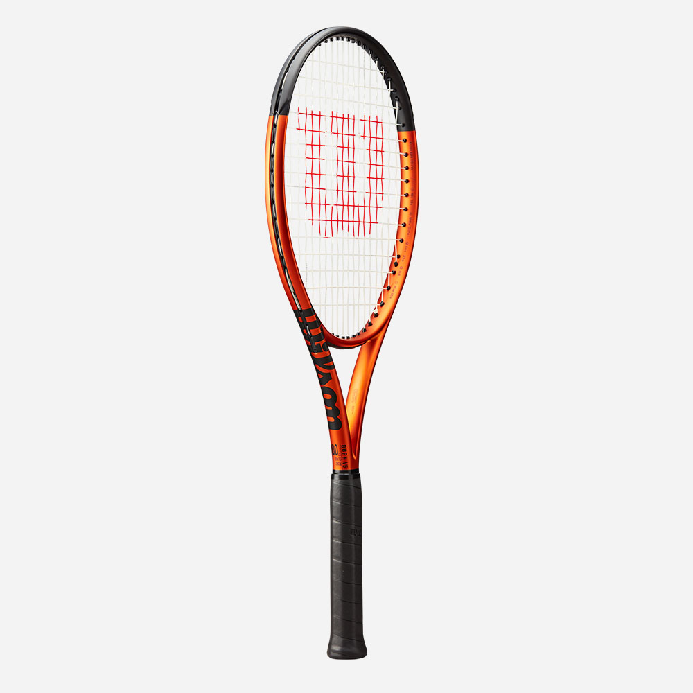 윌슨 WR109011U2 번 100LS V5.0 280g 1/4 2023 윌슨 WR109011U2 번 100LS V5.0 280g 1/4 2023