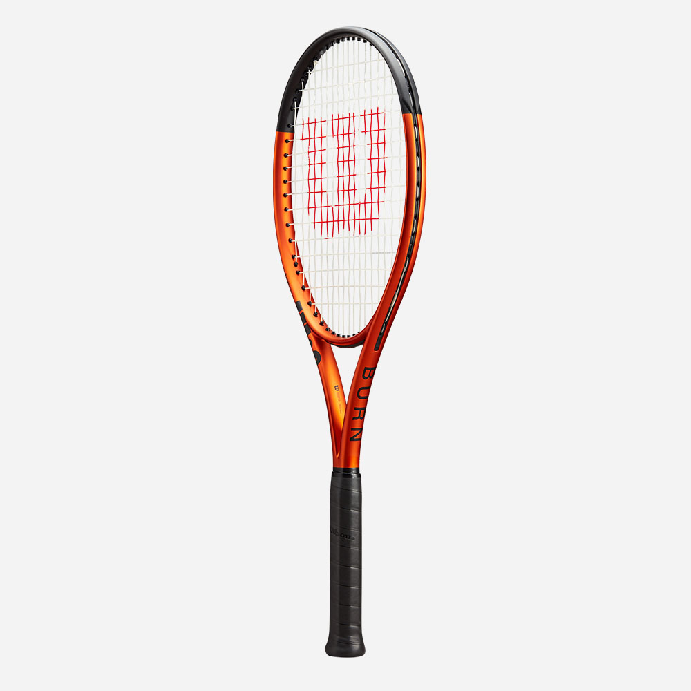윌슨 WR109011U2 번 100LS V5.0 280g 1/4 2023 윌슨 WR109011U2 번 100LS V5.0 280g 1/4 2023