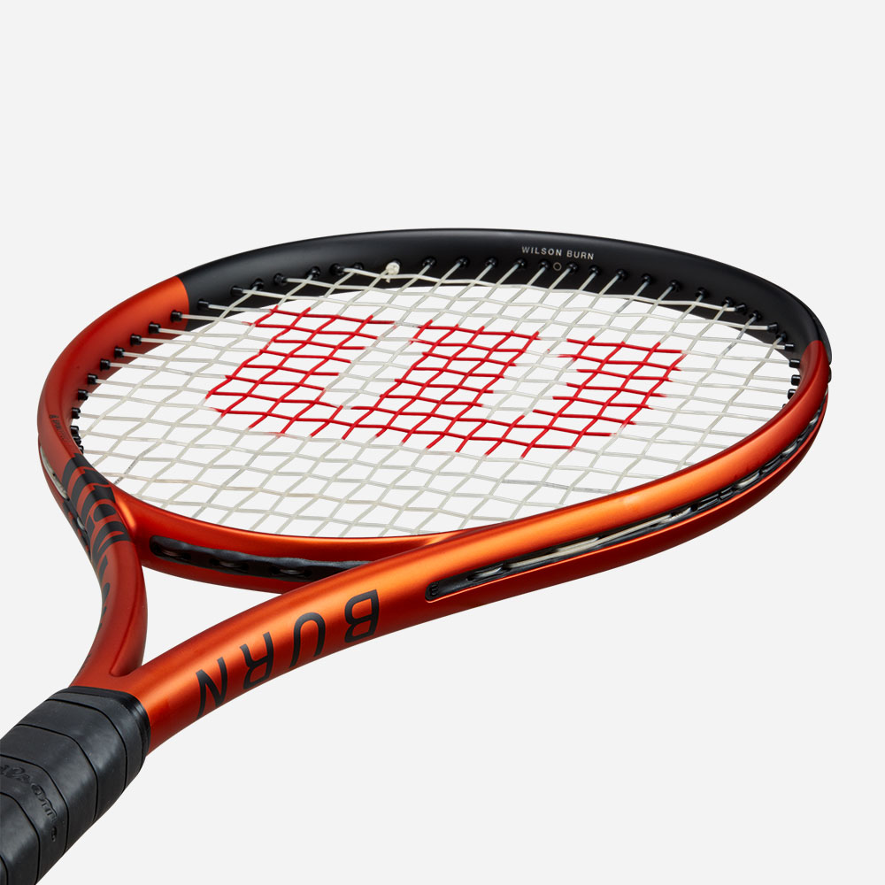 윌슨 WR109011U2 번 100LS V5.0 280g 1/4 2023 윌슨 WR109011U2 번 100LS V5.0 280g 1/4 2023