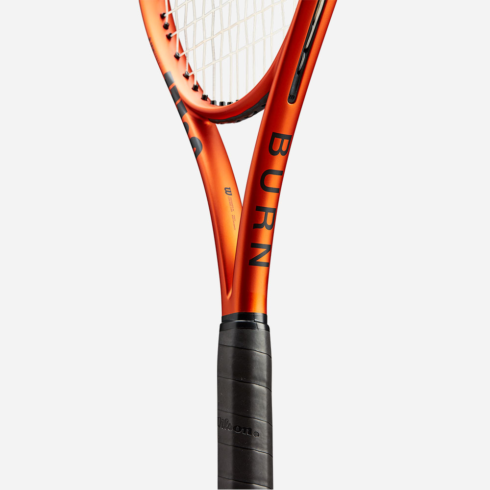 윌슨 WR109011U2 번 100LS V5.0 280g 1/4 2023 윌슨 WR109011U2 번 100LS V5.0 280g 1/4 2023