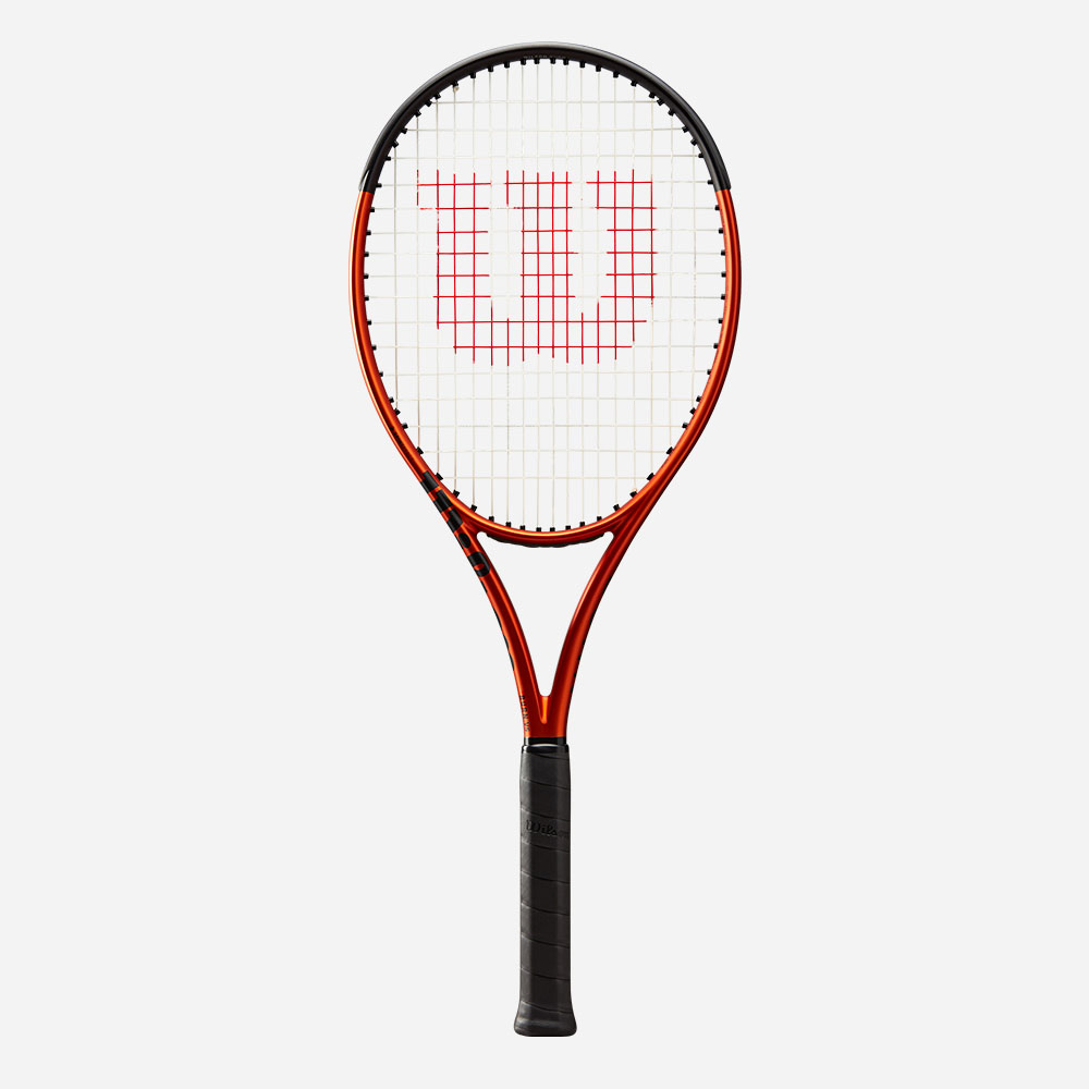 윌슨 WR109111U2 번 100ULS V5.0 260g 1/4 2023