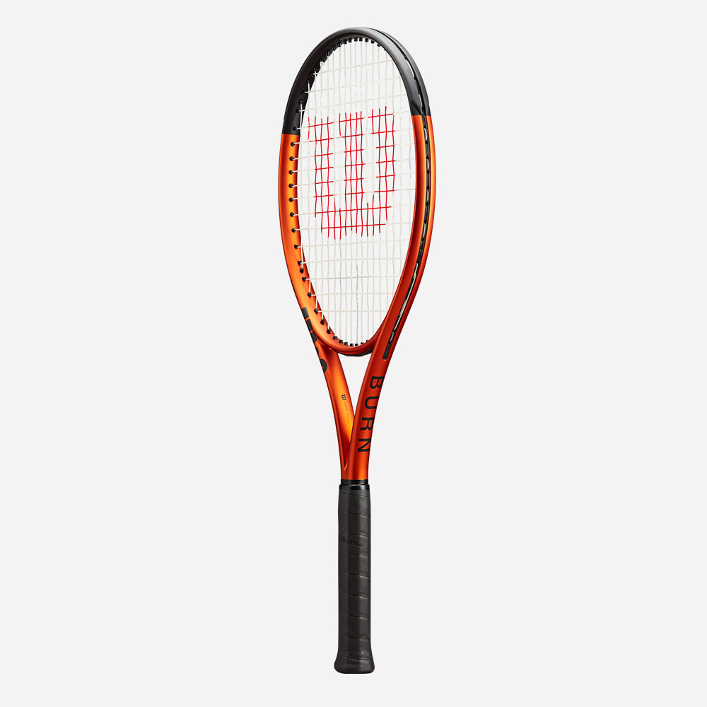 윌슨 WR109111U2 번 100ULS V5.0 260g 1/4 2023 윌슨 WR109111U2 번 100ULS V5.0 260g 1/4 2023