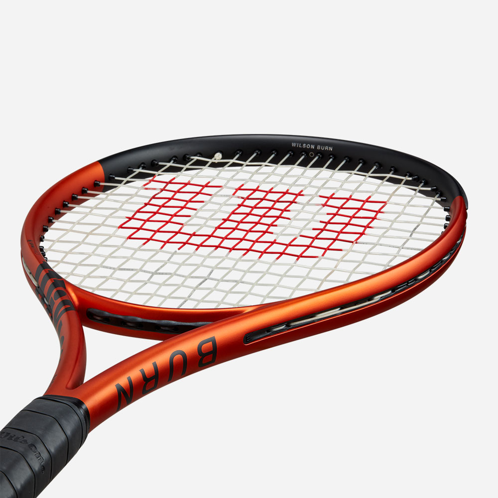 윌슨 WR109111U2 번 100ULS V5.0 260g 1/4 2023 윌슨 WR109111U2 번 100ULS V5.0 260g 1/4 2023