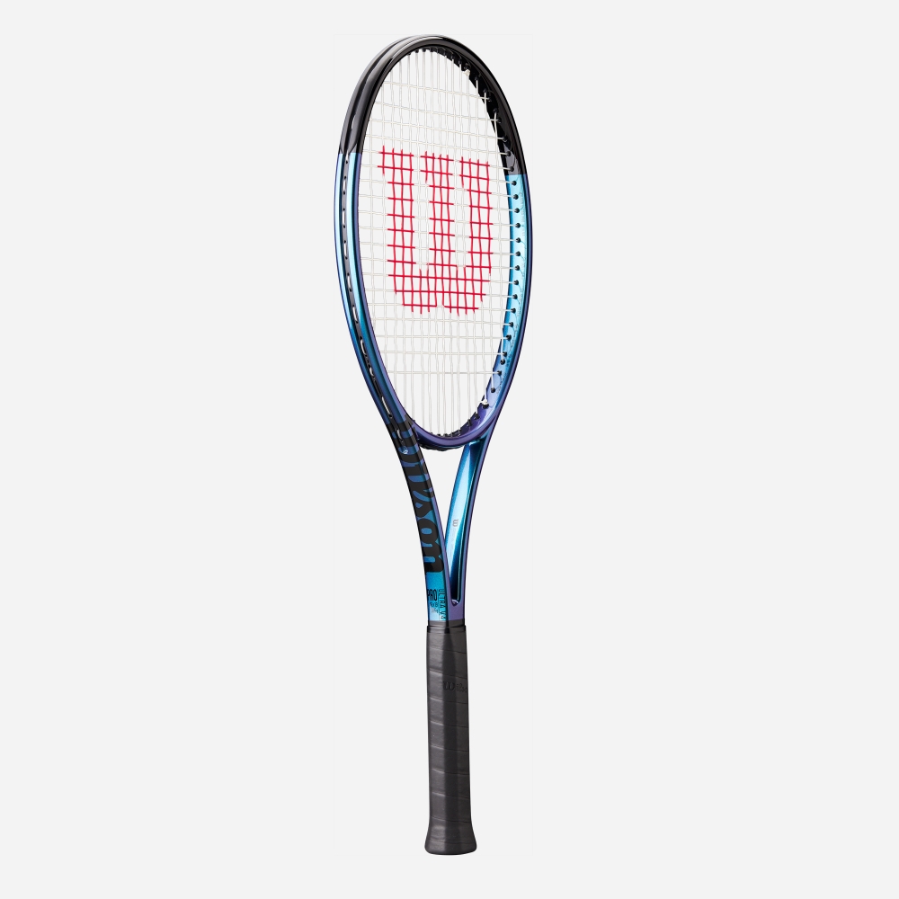 윌슨 WR116711U3 울트라 PRO 16X19 V4.0 G3 2023