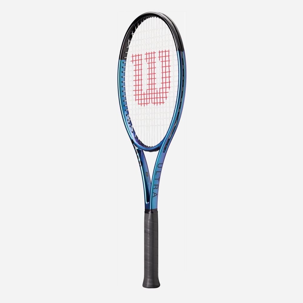윌슨 WR116711U3 울트라 PRO 16X19 V4.0 G3 2023