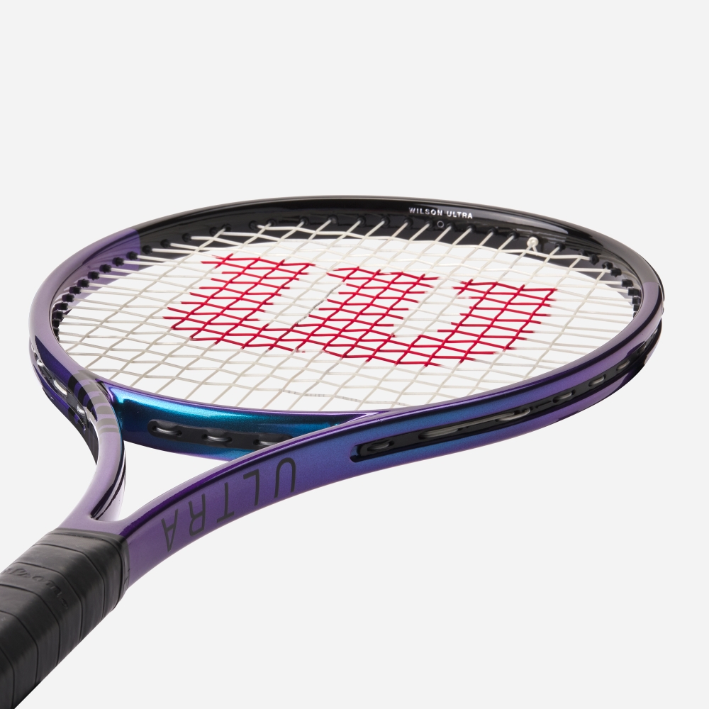 윌슨 WR116711U3 울트라 PRO 16X19 V4.0 G3 2023