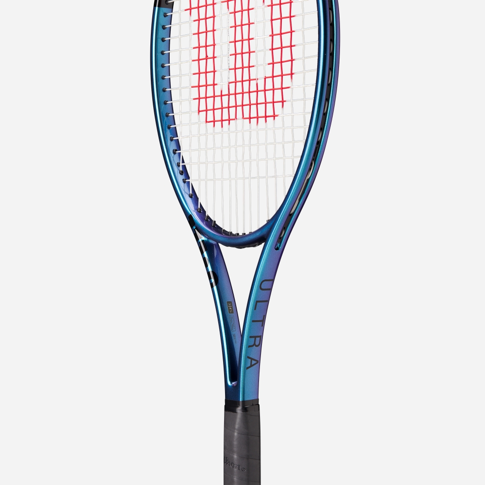 윌슨 WR116711U3 울트라 PRO 16X19 V4.0 G3 2023