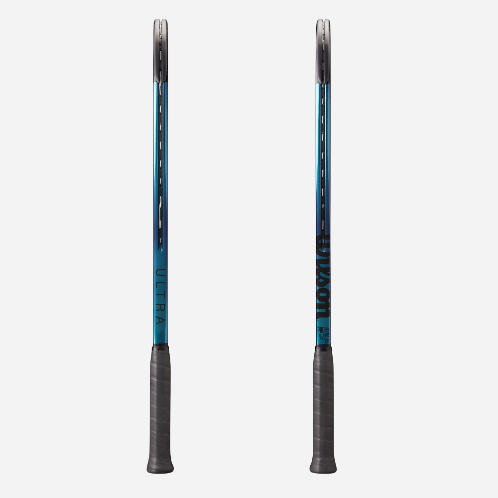 윌슨 WR116711U3 울트라 PRO 16X19 V4.0 G3 2023