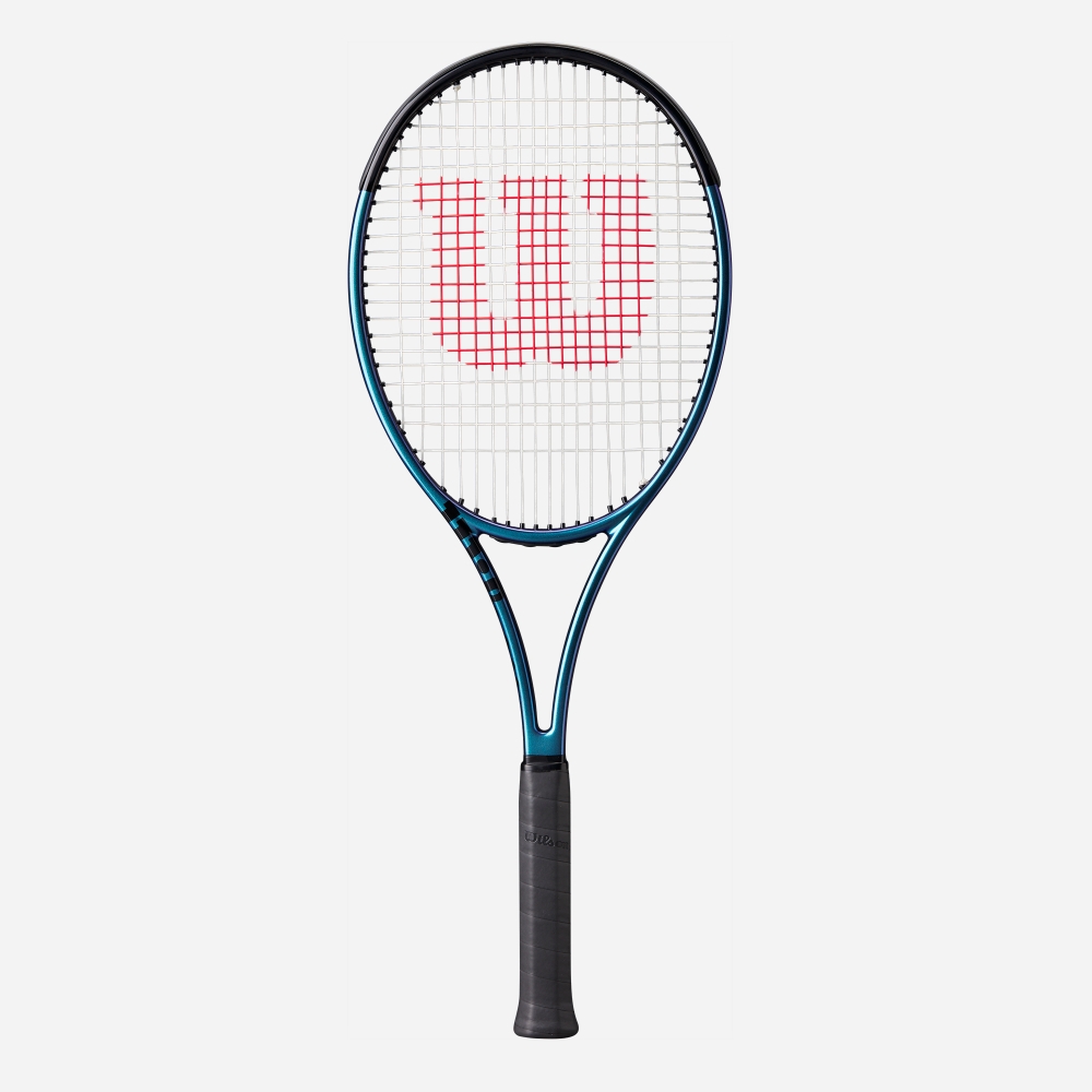 윌슨 WR116811U3 울트라 PRO 18X20 V4.0 G3 2023