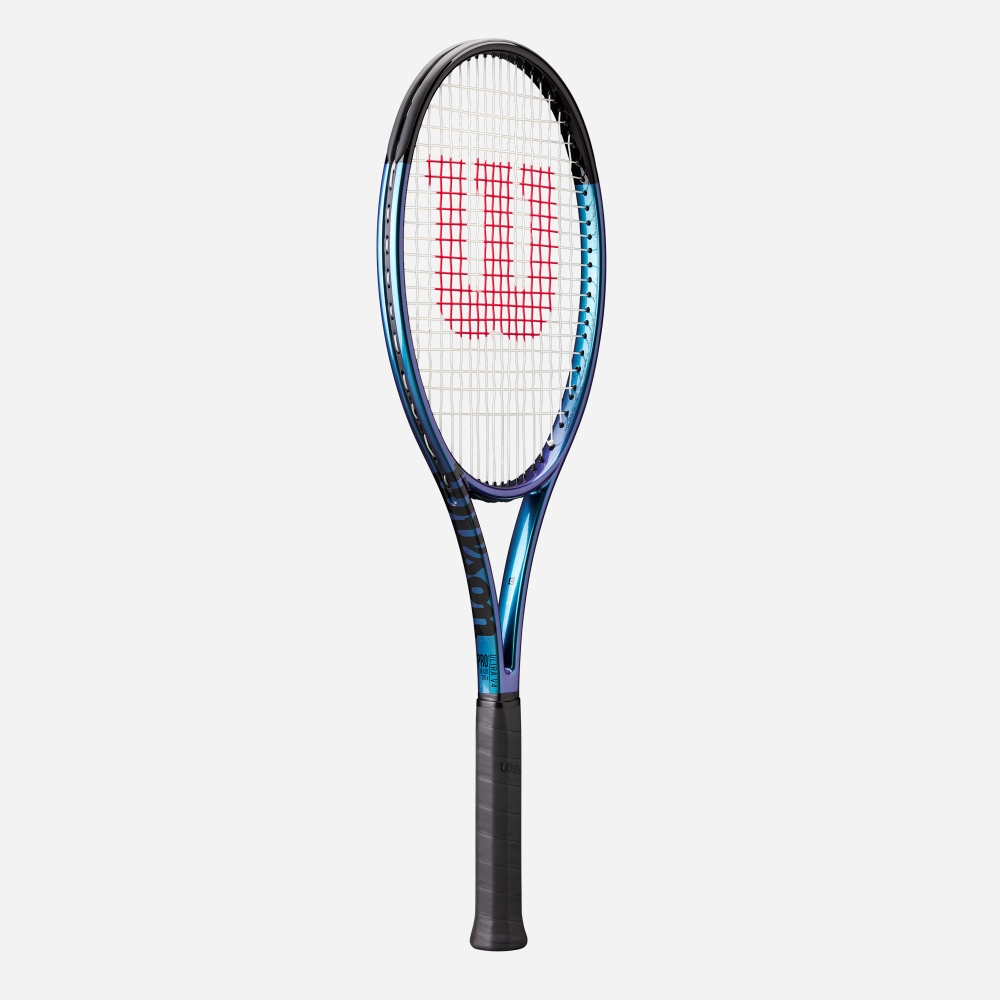 윌슨 WR116811U3 울트라 PRO 18X20 V4.0 G3 2023