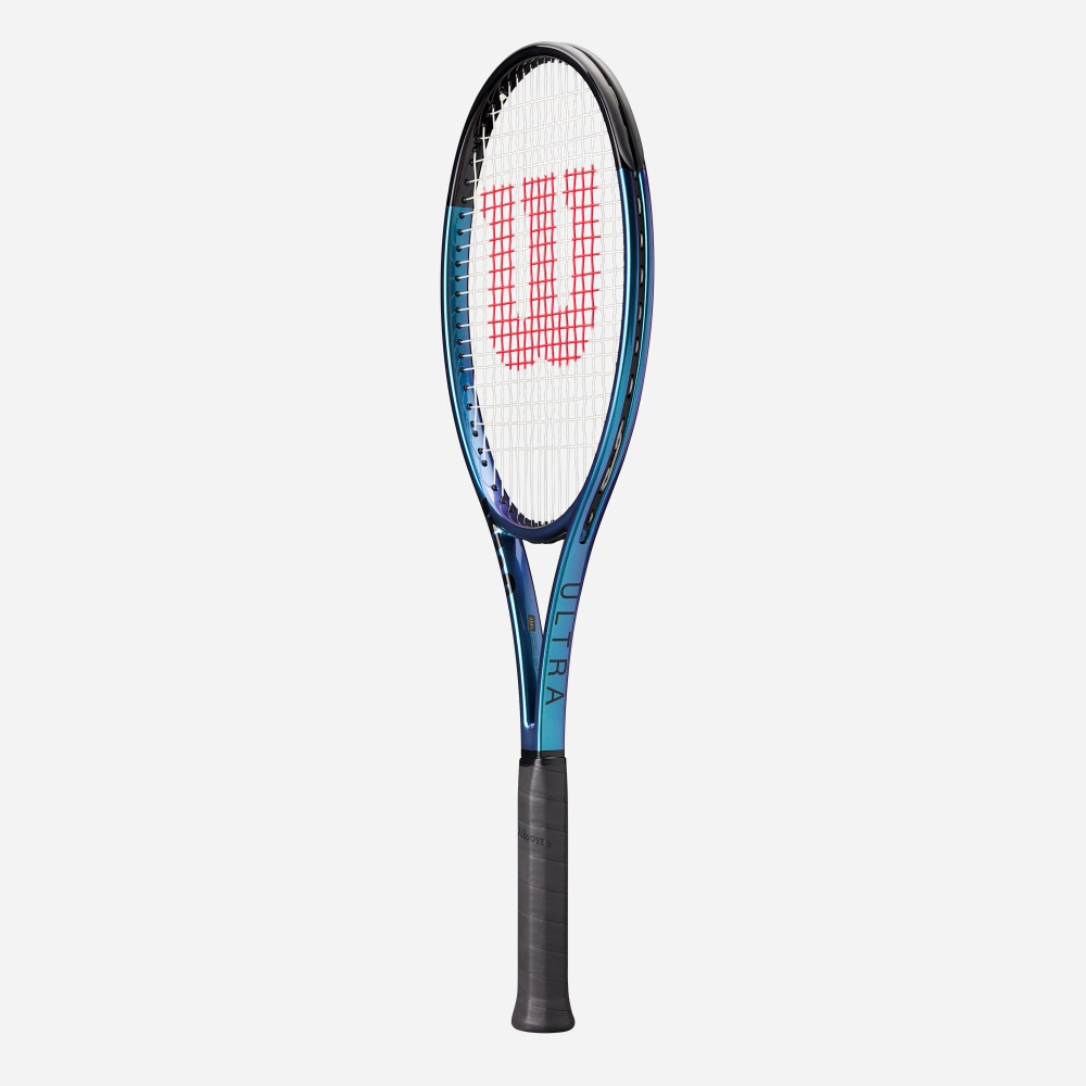 윌슨 WR116811U3 울트라 PRO 18X20 V4.0 G3 2023