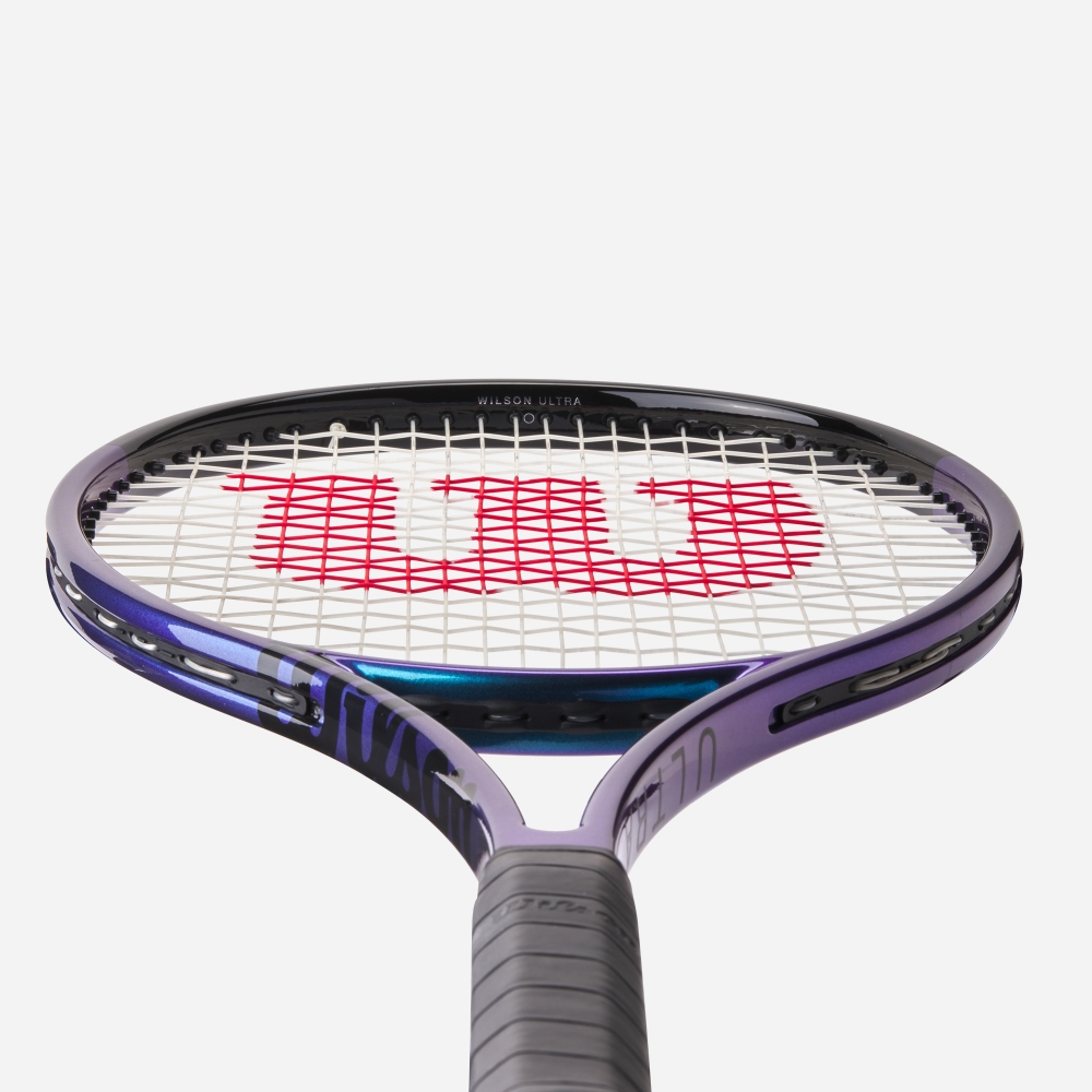 윌슨 WR116811U3 울트라 PRO 18X20 V4.0 G3 2023