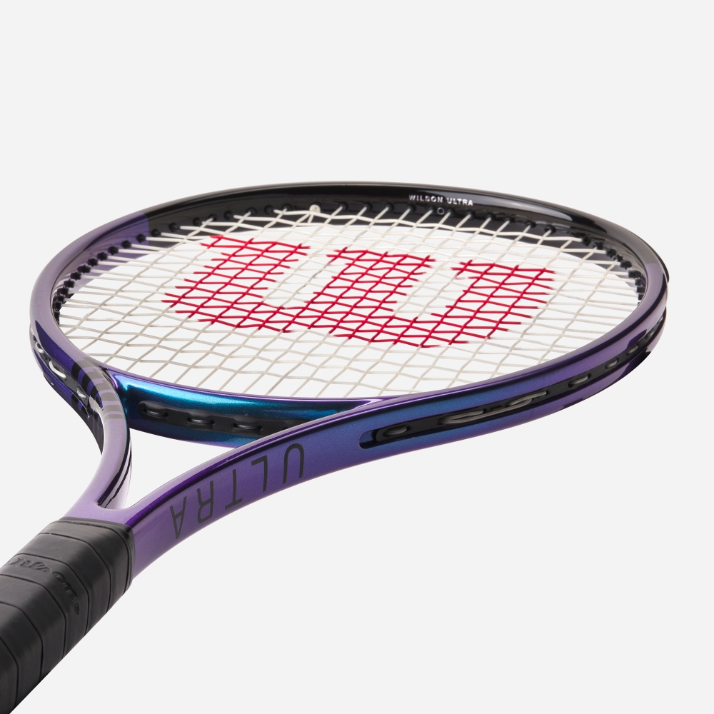 윌슨 WR116811U3 울트라 PRO 18X20 V4.0 G3 2023