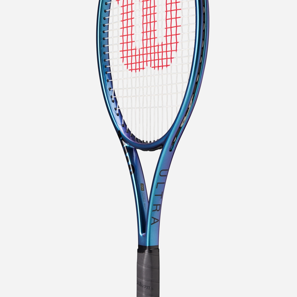 윌슨 WR116811U3 울트라 PRO 18X20 V4.0 G3 2023
