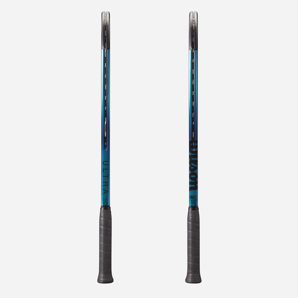 윌슨 WR116811U3 울트라 PRO 18X20 V4.0 G3 2023