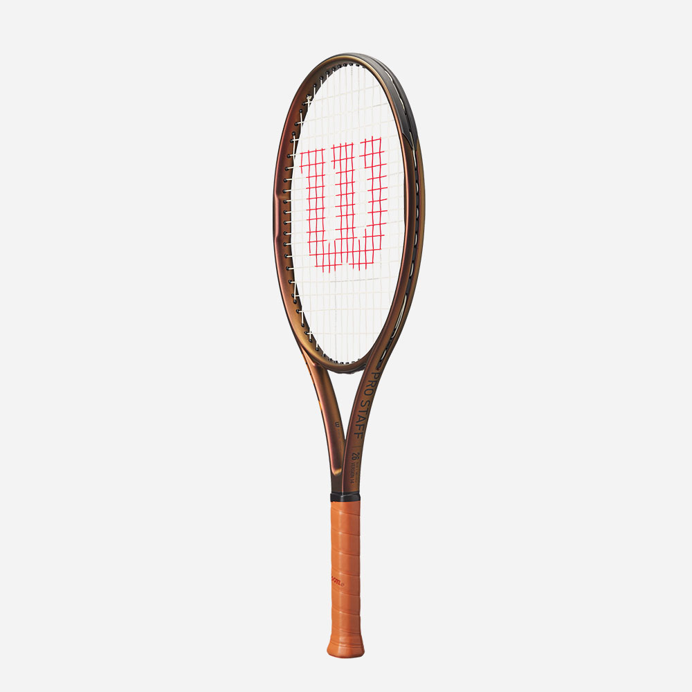 윌슨 WR126310U 프로스태프 26 V14 235g 2023 윌슨 WR126310U 프로스태프 26 V14 235g 2023