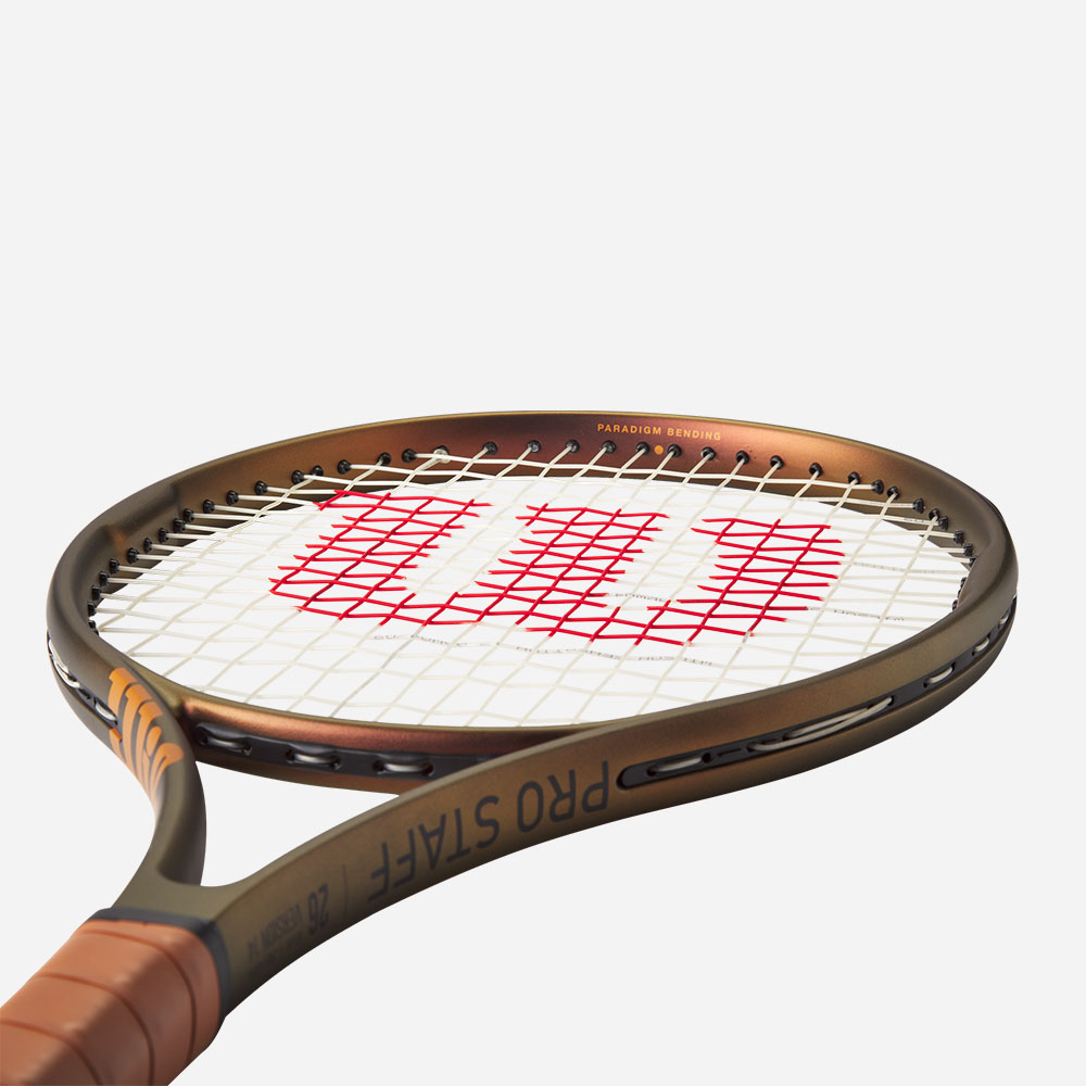 윌슨 WR126310U 프로스태프 26 V14 235g 2023 윌슨 WR126310U 프로스태프 26 V14 235g 2023