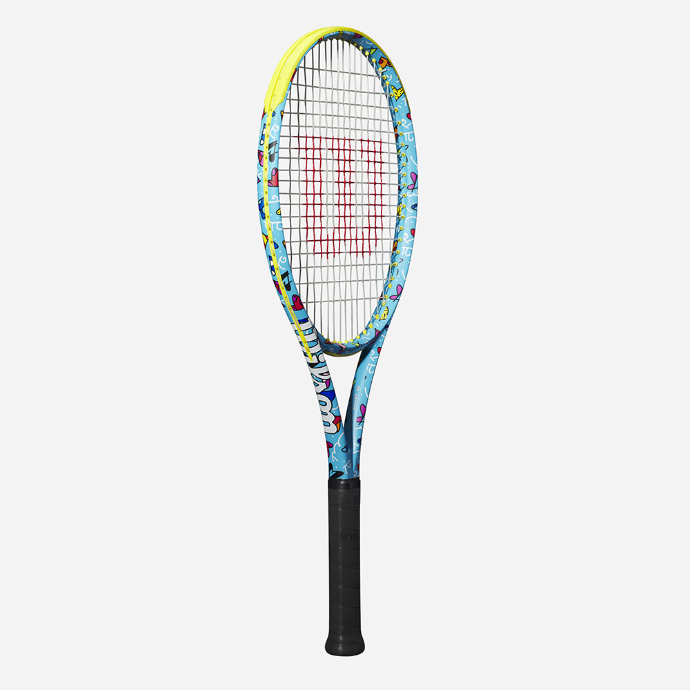 윌슨 WR128410F2 울트라 100 V4 브리토 G2 2023 윌슨 WR128410F2 울트라 100 V4 브리토 G2 2023