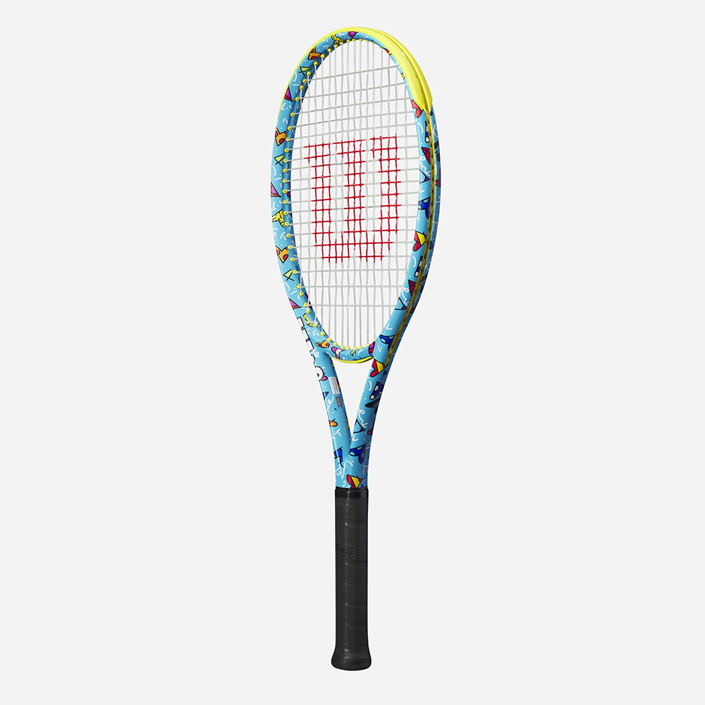 윌슨 WR128410F2 울트라 100 V4 브리토 G2 2023 윌슨 WR128410F2 울트라 100 V4 브리토 G2 2023