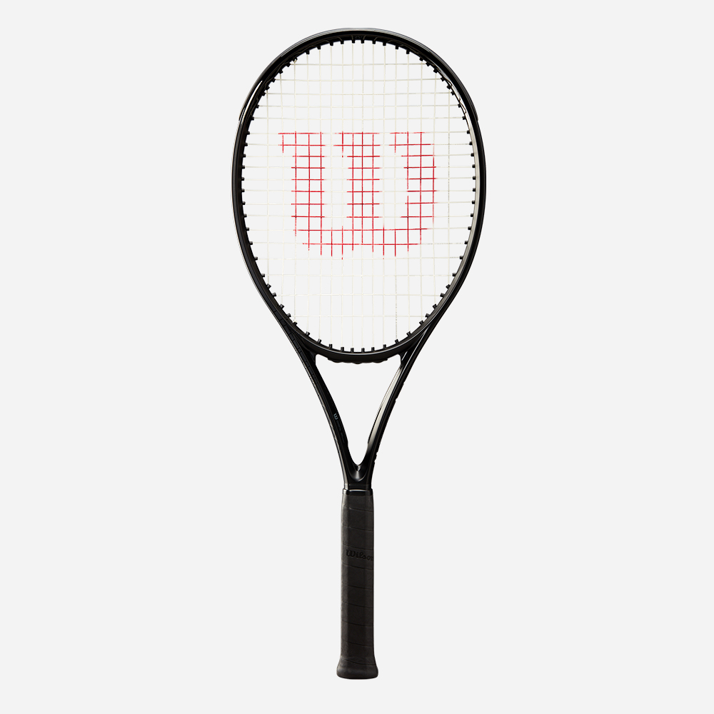 윌슨 WR142211U2 느와르 클래시 100L V2 280G G2 2023