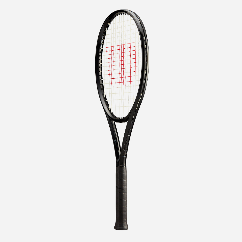 윌슨 WR142211U2 느와르 클래시 100L V2 280G G2 2023