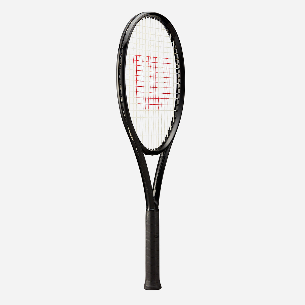 윌슨 WR143211U2 느와르 클래시 100 프로 V2 310G G2 2023