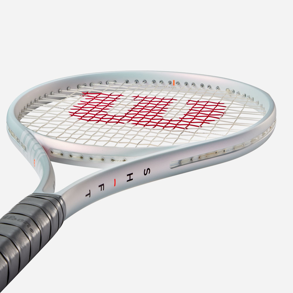 윌슨 WR145411U3 쉬프트 99 PRO V1 18x20 315G 3/8 2023