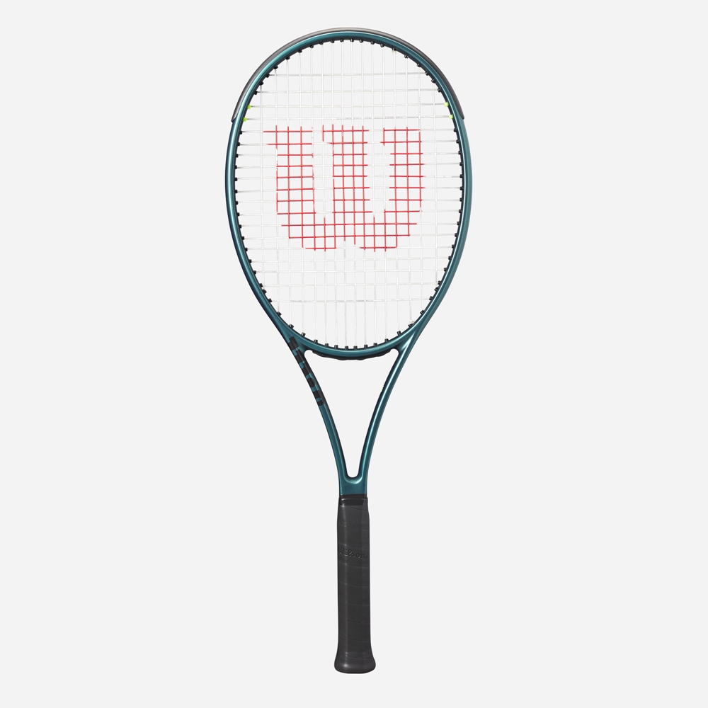 윌슨&nbsp;WR149811U3&nbsp;블레이드 98 16X19 V9 G3 2024