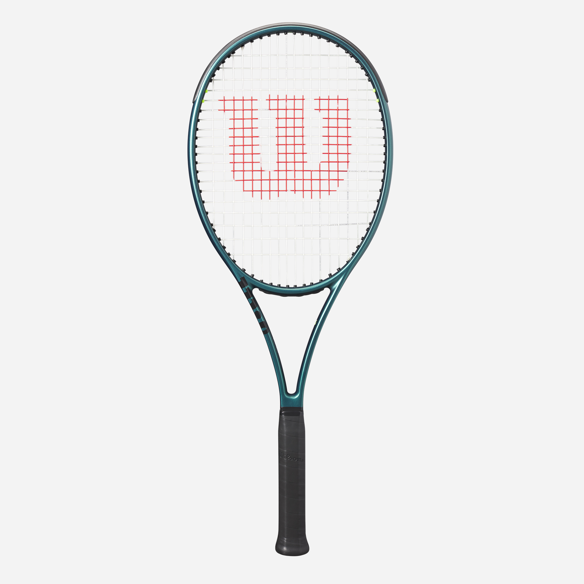 윌슨&nbsp;WR149911U3&nbsp;블레이드 98 18X20 V9 G3 2024