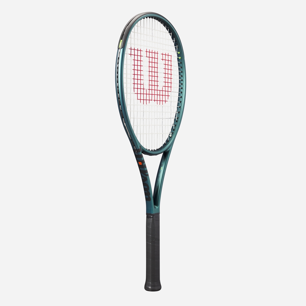 윌슨&nbsp;WR149911U3&nbsp;블레이드 98 18X20 V9 G3 2024