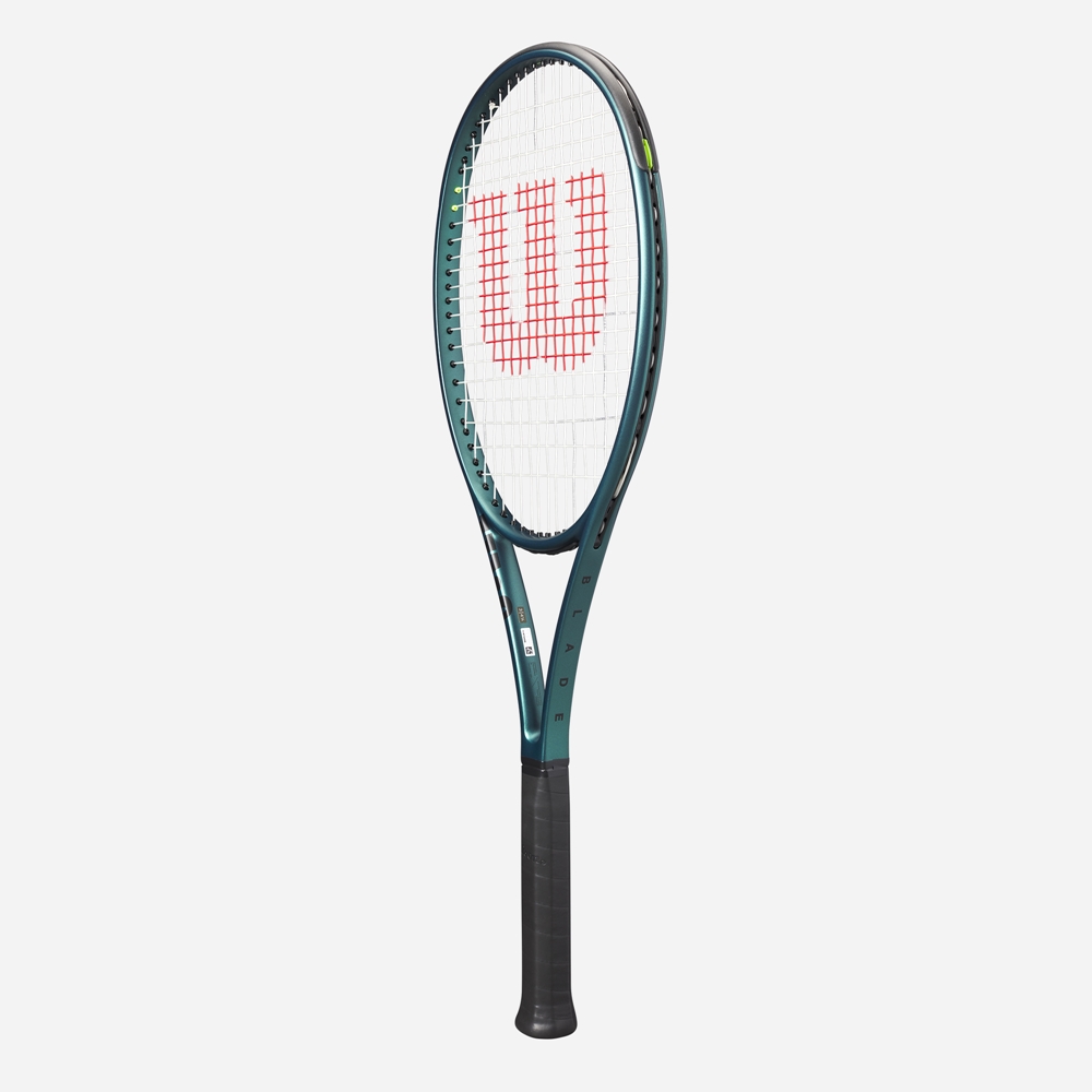 윌슨&nbsp;WR149911U3&nbsp;블레이드 98 18X20 V9 G3 2024