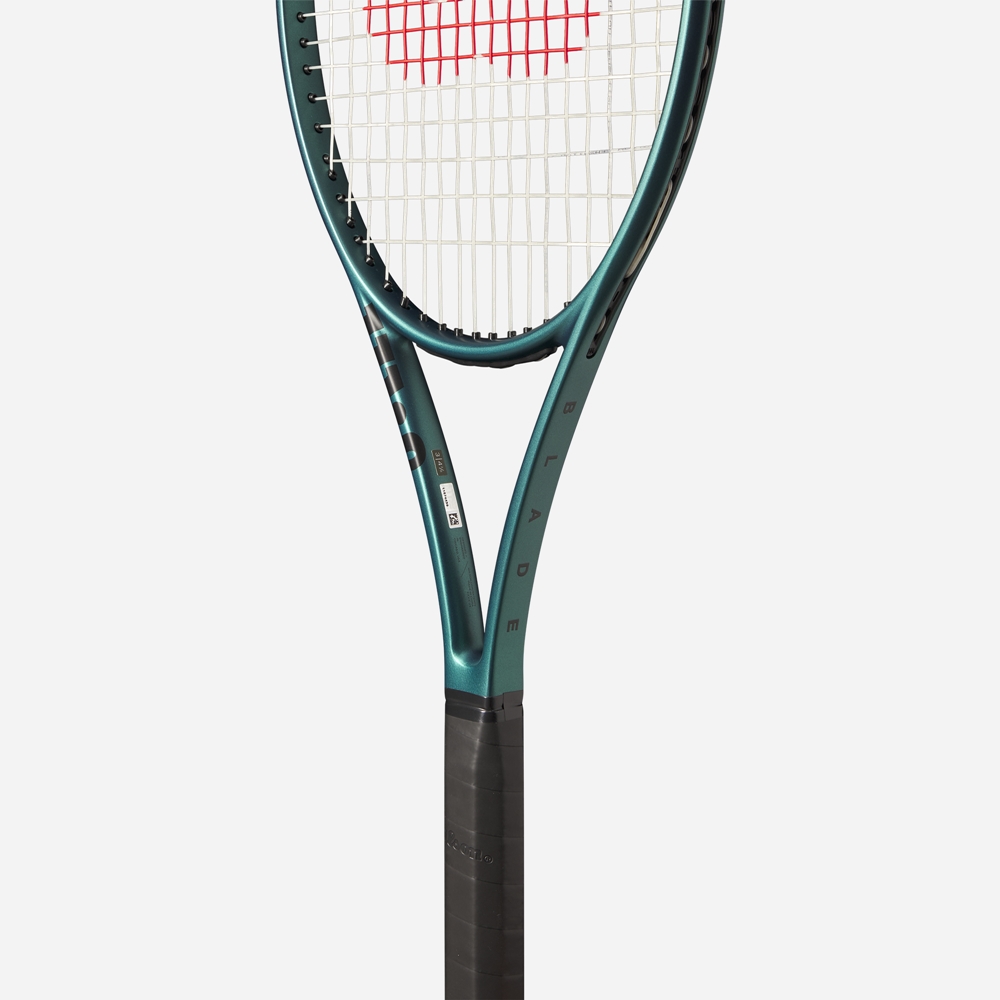 윌슨&nbsp;WR149911U3&nbsp;블레이드 98 18X20 V9 G3 2024