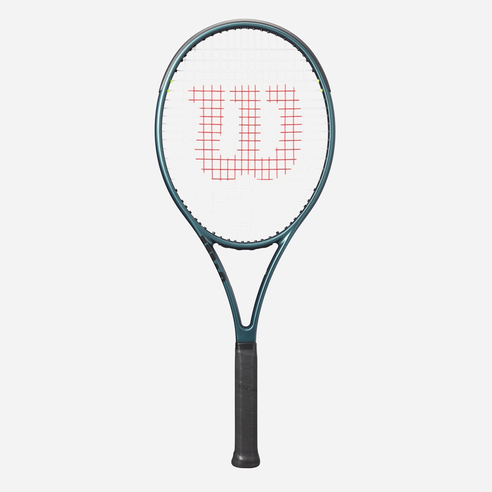 윌슨&nbsp;WR150011U2&nbsp;블레이드 104 V9 G2 2024