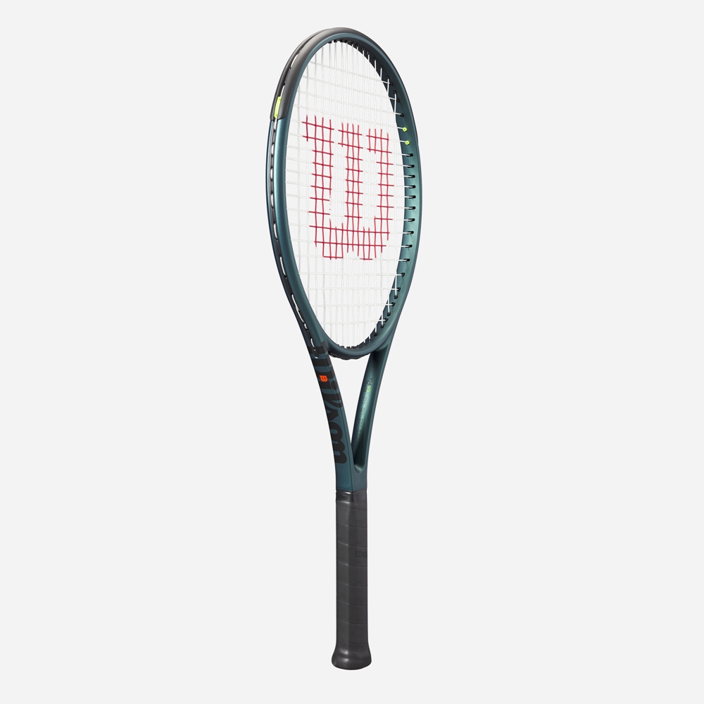윌슨&nbsp;WR150011U2&nbsp;블레이드 104 V9 G2 2024