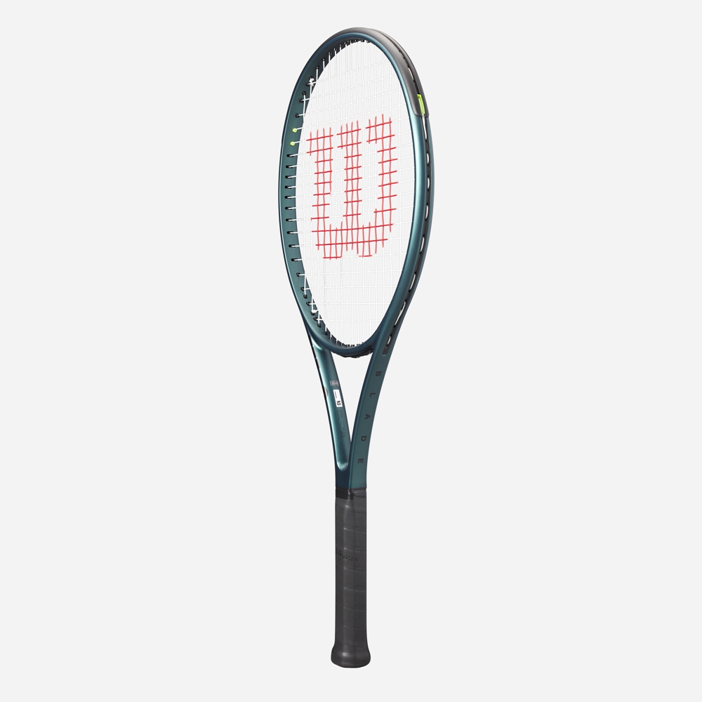 윌슨&nbsp;WR150011U2&nbsp;블레이드 104 V9 G2 2024