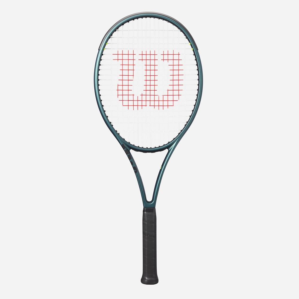 윌슨&nbsp;WR150111U2&nbsp;블레이드 100L V9 G2 2024