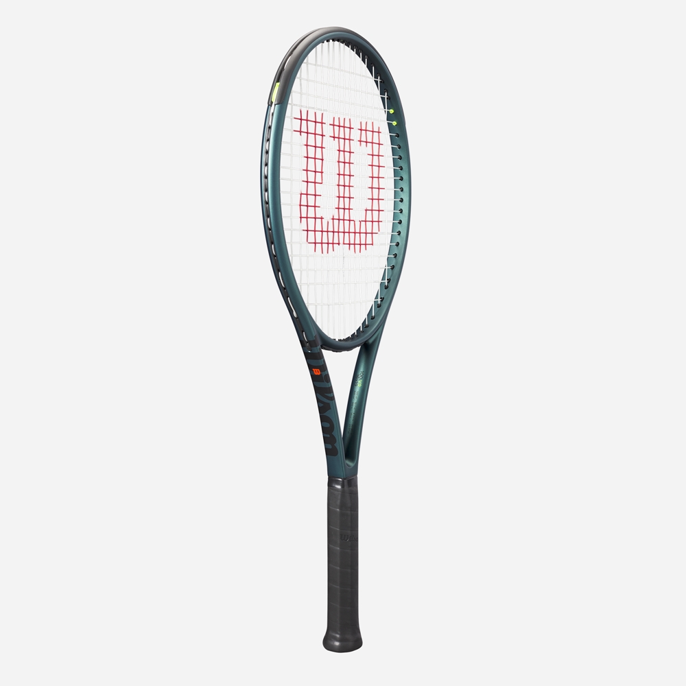 윌슨 WR150111U2 블레이드 100L V9 G2 2024 윌슨 WR150111U2 블레이드 100L V9 G2 2024