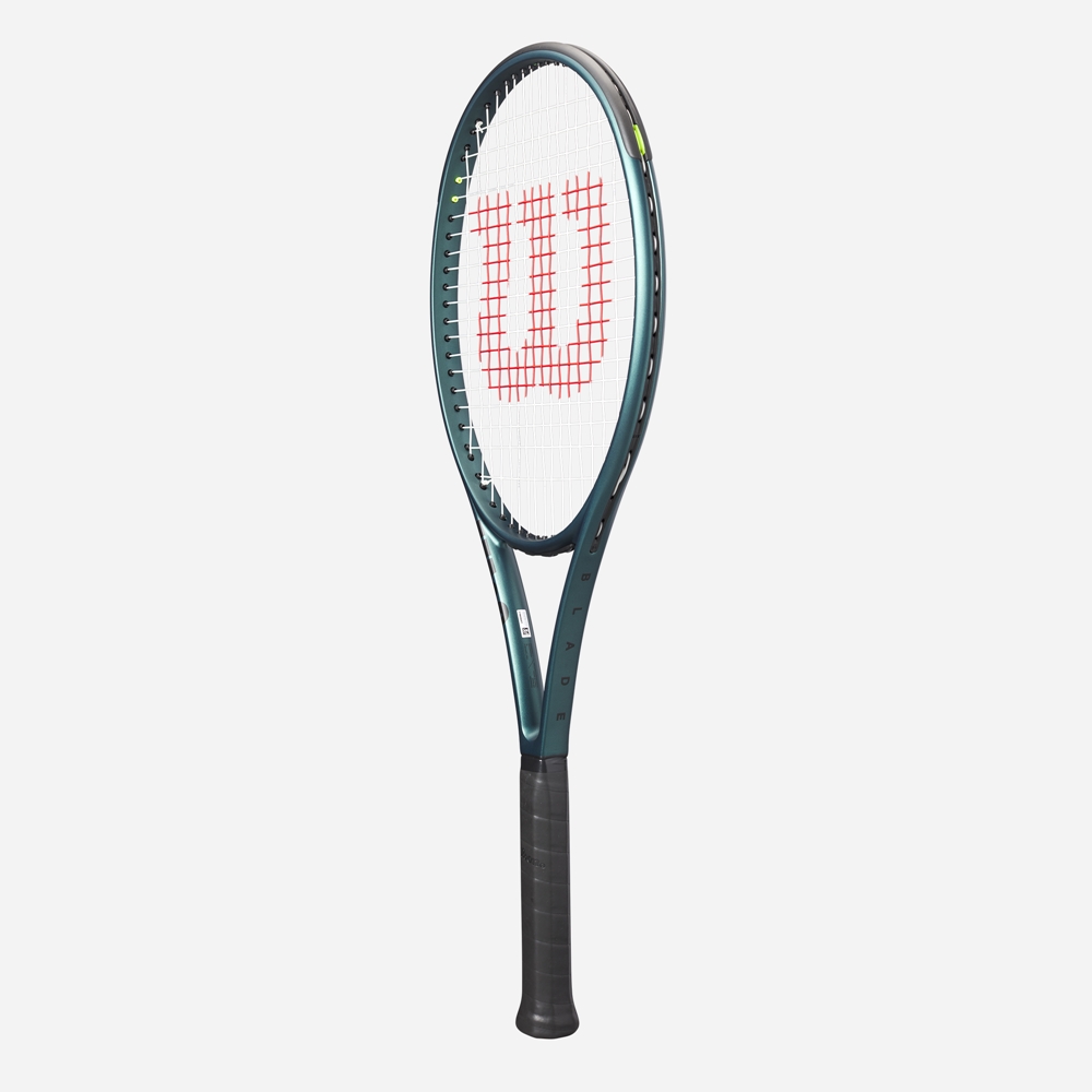 윌슨 WR150111U2 블레이드 100L V9 G2 2024 윌슨 WR150111U2 블레이드 100L V9 G2 2024