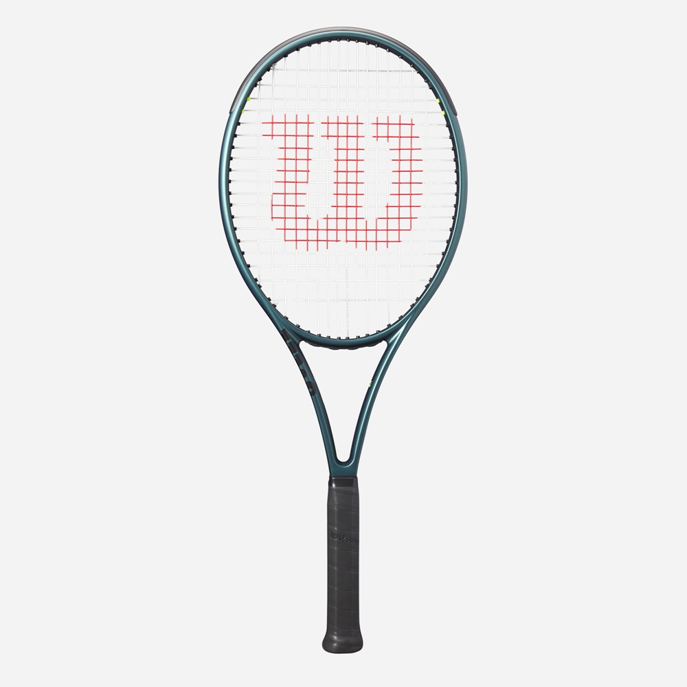 윌슨&nbsp;WR150211U2&nbsp;블레이드 100UL V9 G2 2024