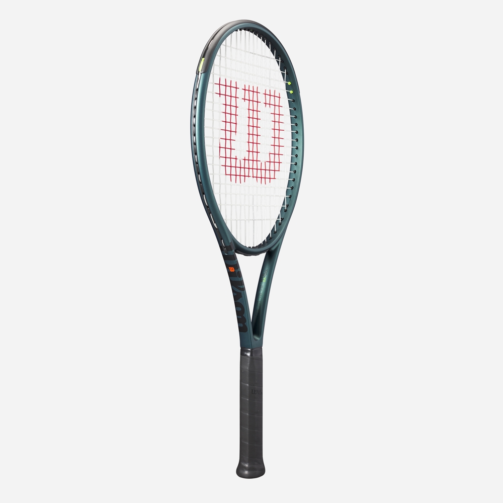 윌슨&nbsp;WR150211U1&nbsp;블레이드 100UL V9 G1 2024