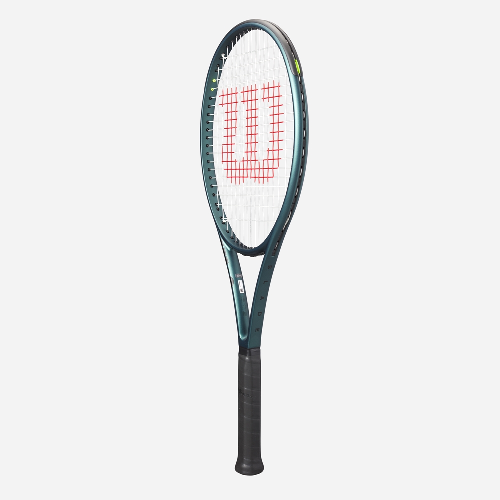 윌슨&nbsp;WR150211U1&nbsp;블레이드 100UL V9 G1 2024